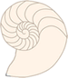 caracola