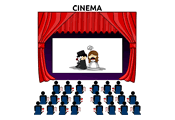 cinema.gif