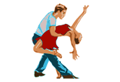 dancing.gif