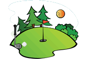 golf.gif