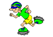 rollerblading.gif