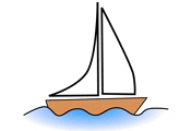 sailing.gif