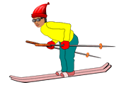 skiing.gif