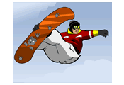 snowboarding.gif