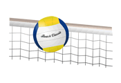 volleyball.gif
