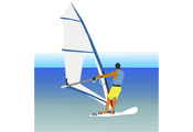 wind-surfing.gif