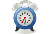 alarm-clock.gif
