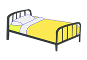 bed.gif