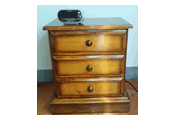 bedside-table.gif