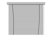 blinds.gif