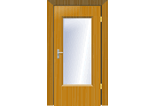 door-1.gif