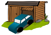 garage.gif