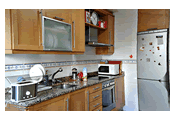 kitchen-b.gif