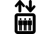 lift-elevator.gif