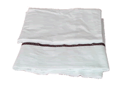sheets.gif