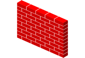 wall-2.gif