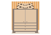 wardrobe.gif