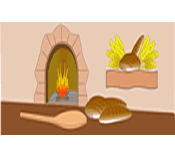 bakery.gif