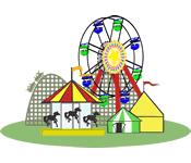 funfair.gif