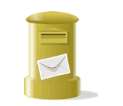 letter-box.gif