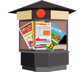 newsstand.gif