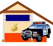 police-station.gif