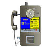 public-telephone.gif