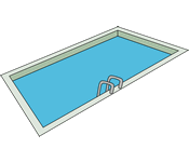 swimming-pool.gif