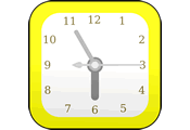 clock.gif