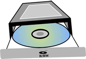 dvd-player.gif