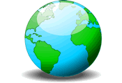 globe.gif