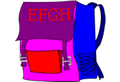 school-bag.gif
