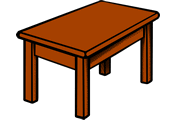 table.gif