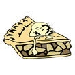 apple-pie.gif