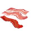 bacon-2.gif