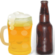 beer.gif