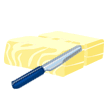butter-2.gif