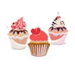 cakes.gif
