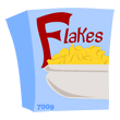 cereals-2.gif