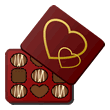 chocolates.gif
