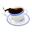 coffee.gif