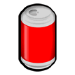 cola.gif