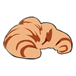 croissant.gif