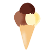 ice-cream-2.gif