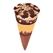 ice-cream.gif