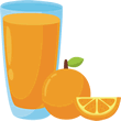 juice.gif