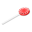 lollipop.gif