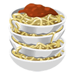 pasta.gif