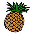pineapple.gif