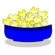 popcorn.gif